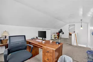 10429 Ewell Dr, Bellefontaine Neighbors, MO 63137 - Photo 39