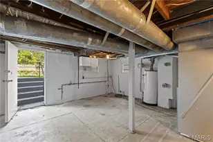 230 Kayser Ave, Saint Louis, MO 63125 - Photo 17
