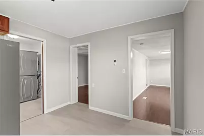 230 Kayser Avenue, Saint Louis, MO 63125 - Photo 9