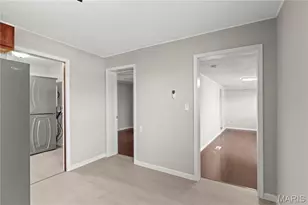 230 Kayser Ave, Saint Louis, MO 63125 - Photo 9