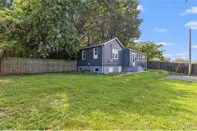 230 Kayser Avenue, Saint Louis, MO 63125 - Photo 19