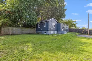 230 Kayser Ave, Saint Louis, MO 63125 - Photo 19