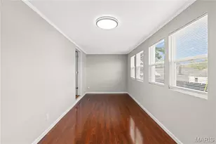 230 Kayser Ave, Saint Louis, MO 63125 - Photo 3