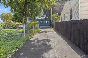 230 Kayser Ave, Saint Louis, MO 63125 - Photo 21