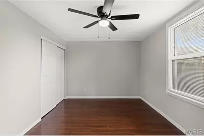 230 Kayser Avenue, Saint Louis, MO 63125 - Photo 15