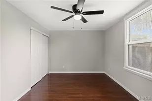 230 Kayser Ave, Saint Louis, MO 63125 - Photo 15