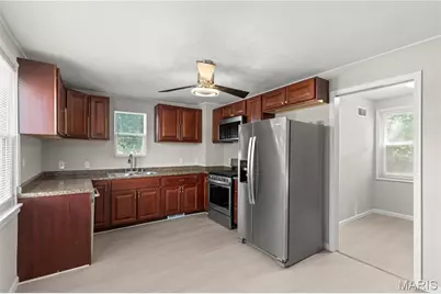230 Kayser Avenue, Saint Louis, MO 63125 - Photo 5
