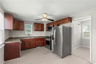 230 Kayser Ave, Saint Louis, MO 63125 - Photo 5