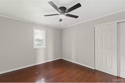 230 Kayser Avenue, Saint Louis, MO 63125 - Photo 13