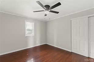 230 Kayser Ave, Saint Louis, MO 63125 - Photo 13