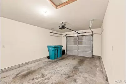 104 Oak Street, Sullivan, MO 63080 - Photo 23
