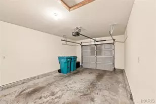 104 Oak St, Sullivan, MO 63080 - Photo 23