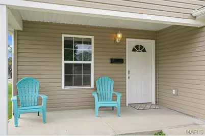 104 Oak Street, Sullivan, MO 63080 - Photo 5