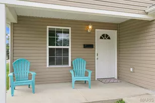 104 Oak St, Sullivan, MO 63080 - Photo 5