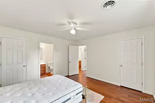 104 Oak St, Sullivan, MO 63080 - Photo 19