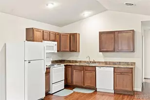 104 Oak St, Sullivan, MO 63080 - Photo 11