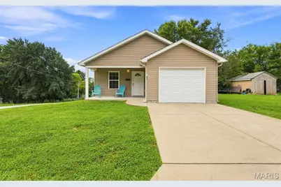104 Oak Street, Sullivan, MO 63080 - Photo 1