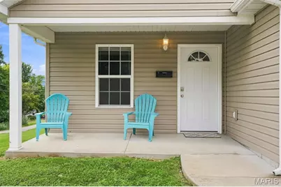 104 Oak Street, Sullivan, MO 63080 - Photo 7