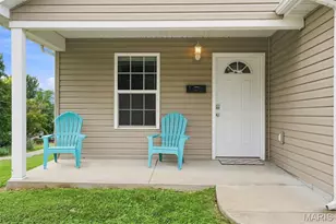104 Oak St, Sullivan, MO 63080 - Photo 7