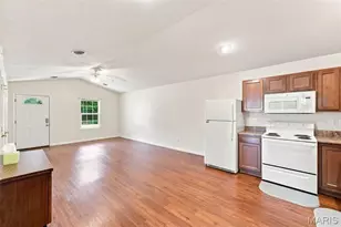 104 Oak St, Sullivan, MO 63080 - Photo 13