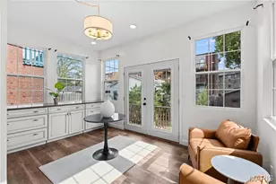 5847 Waterman Blvd, Saint Louis, MO 63112 - Photo 5