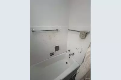2831 Abner Place, Saint Louis, MO 63120 - Photo 11