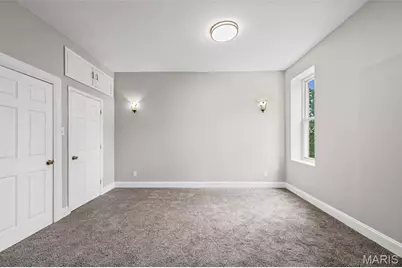 736 Aubert Avenue, Saint Louis, MO 63108 - Photo 29