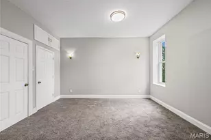 736 Aubert Ave, Saint Louis, MO 63108 - Photo 29