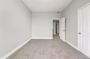 736 Aubert Ave, Saint Louis, MO 63108 - Photo 23