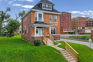 736 Aubert Ave, Saint Louis, MO 63108 - Photo 49