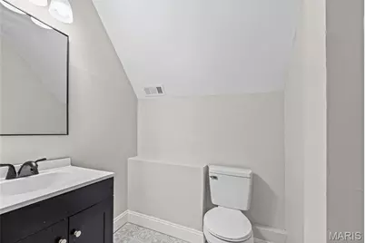 736 Aubert Avenue, Saint Louis, MO 63108 - Photo 39