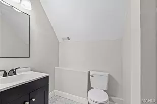 736 Aubert Ave, Saint Louis, MO 63108 - Photo 39