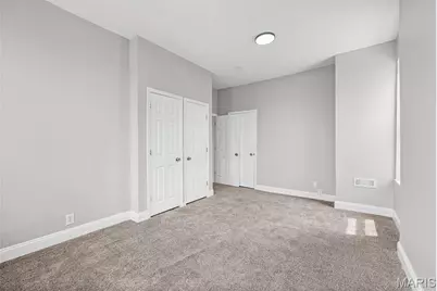 736 Aubert Avenue, Saint Louis, MO 63108 - Photo 27