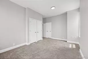 736 Aubert Ave, Saint Louis, MO 63108 - Photo 27