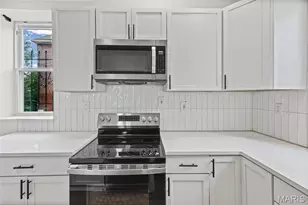 736 Aubert Ave, Saint Louis, MO 63108 - Photo 19