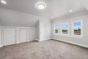 736 Aubert Ave, Saint Louis, MO 63108 - Photo 37