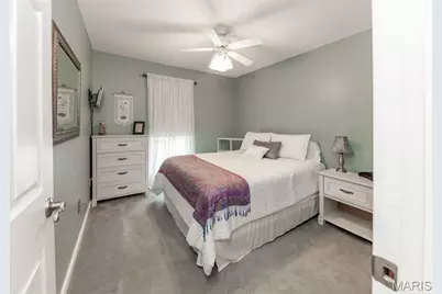 765 Spring Hill Farm Drive, Ballwin, MO 63021 - Photo 25