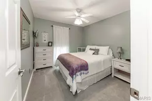 765 Spring Hill Farm Dr, Ballwin, MO 63021 - Photo 25