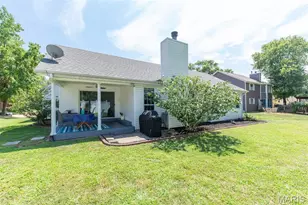765 Spring Hill Farm Dr, Ballwin, MO 63021 - Photo 41