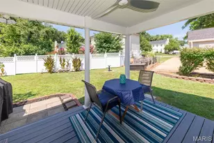 765 Spring Hill Farm Dr, Ballwin, MO 63021 - Photo 17