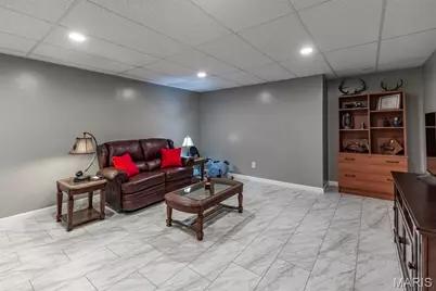 765 Spring Hill Farm Drive, Ballwin, MO 63021 - Photo 29