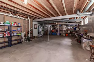 765 Spring Hill Farm Dr, Ballwin, MO 63021 - Photo 31