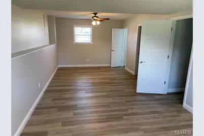 307 Meriadoc Lane, Wright City, MO 63390 - Photo 9