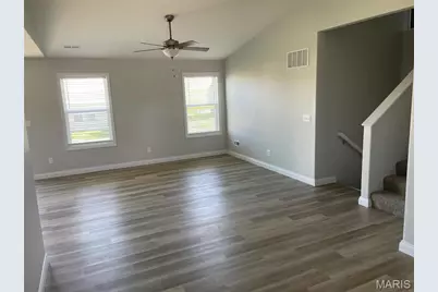 307 Meriadoc Lane, Wright City, MO 63390 - Photo 3