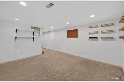 15571 Rose Gate Lane, Chesterfield, MO 63017 - Photo 55