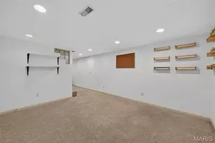 15571 Rose Gate Ln, Chesterfield, MO 63017 - Photo 55
