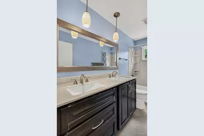 15571 Rose Gate Lane, Chesterfield, MO 63017 - Photo 51