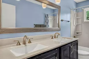 15571 Rose Gate Ln, Chesterfield, MO 63017 - Photo 51