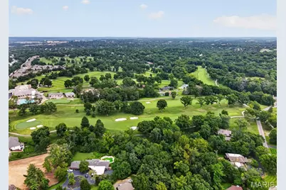 15571 Rose Gate Lane, Chesterfield, MO 63017 - Photo 69