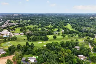 15571 Rose Gate Ln, Chesterfield, MO 63017 - Photo 69